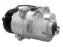Visteon_50df0ea48422c