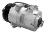 Visteon_50df10d7f2c8c