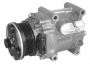 Visteon_50e6c5537a34e