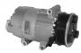 Visteon_50e6c5a99ad38