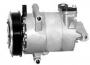 Visteon_50e6c6db61ee9