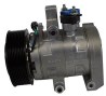 YC2560