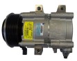 YCC315