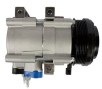YCC395