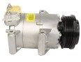 YCC409