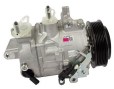YCC460