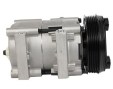YCC504-2