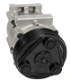 YCC504