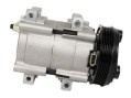 YCC508