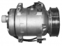 Zexel_50d0954291929