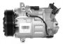 Zexel_50ec3439afba4