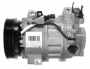 Zexel_50ec346c785fd