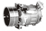 Zexel_DCS17IC_50feaa4513af6
