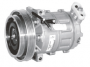Zexel_DCS17IC_50feaab75aa05