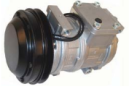 ca1030casun
