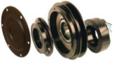 ca182s24vdssun