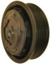 ca189ssun