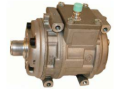 co1001asun.png