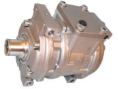 co1002a4se