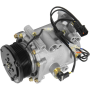 co10529ac