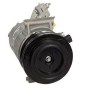 co11604z-2