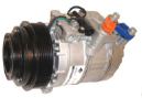 co1400casun