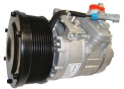 co1402casun