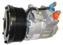 co1405casun
