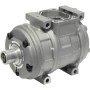 co20002c