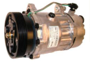 co2000casun