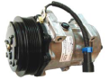 co2011casun