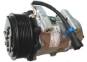 co2012casun