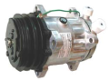 co2020cabsun