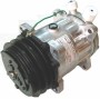 co2020casun1