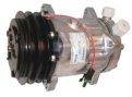 co2022cadsun