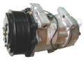 co2023casun