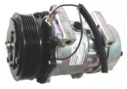co2025casun