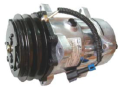 co2026casun