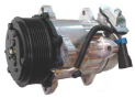 co2027casun