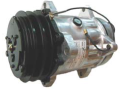 co2028casun