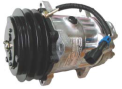 co2029casun