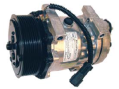 co2031casun