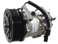 co2032casun