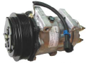 co2034casun