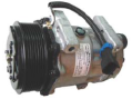 co2035casun