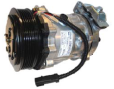 co2036casun