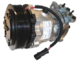 co2037casun