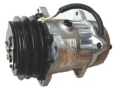 co2038casun