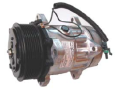 co2039casun