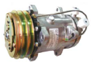 co2041casun
